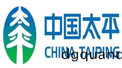 太(tai)平財(cai)險(xian)都江堰(yan)支公司消防改造(zao)項(xiang)目(mu)--國晉(jin)消(xiao)防改(gai)造(zao)案(an)例(li)