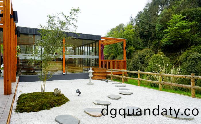 安緹(ti)縵國(guo)際旅(lv)遊度(du)假區(qu)(都江(jiang)堰—蓮(lian)蘤湖(hu))消(xiao)防(fang)施工項目 (2)-700