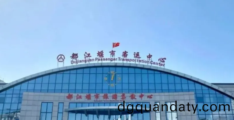 微(wei)信(xin)截(jie)圖_20230103154901