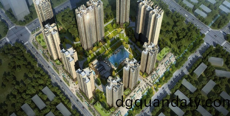微(wei)信(xin)截圖(tu)_20230103152633