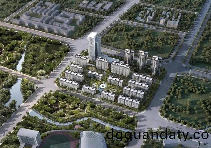 360截(jie)圖20220401150734704
