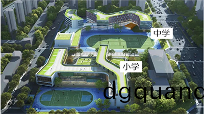 高(gao)新西(xi)區中(zhong)、小(xiao)學(xue)及幼(you)兒園(yuan)建(jian)設(she)工程(cheng)消(xiao)防專(zhuan)業分包工(gong)程-四(si)川(chuan)國晉消防(fang)施工(gong)案例(li)