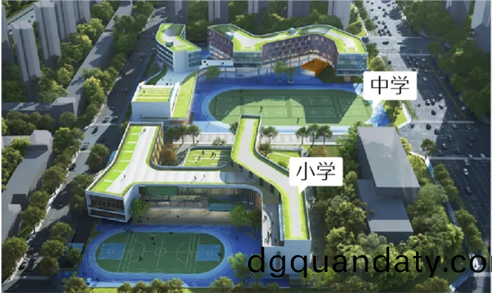 微(wei)信圖(tu)片_20220401145334