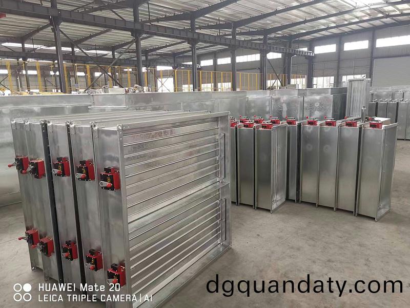 百度(xin)圖片_20220725134409