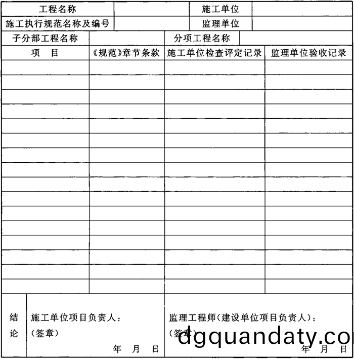 錶(biao)C.0.1