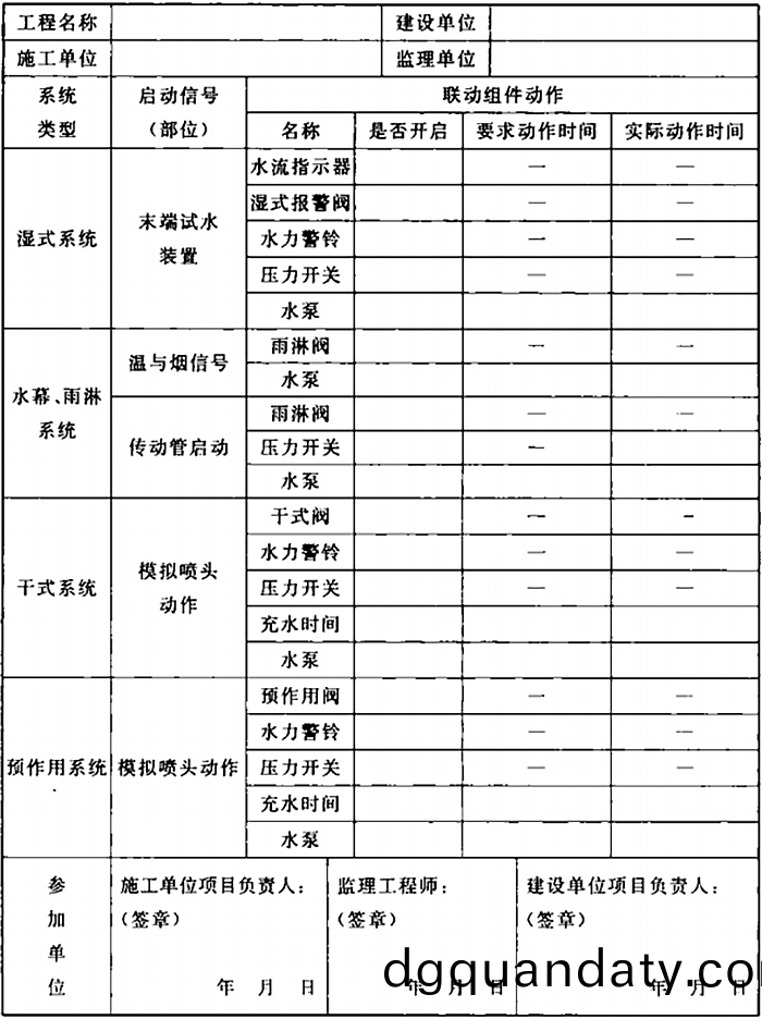 錶(biao)C.0.4