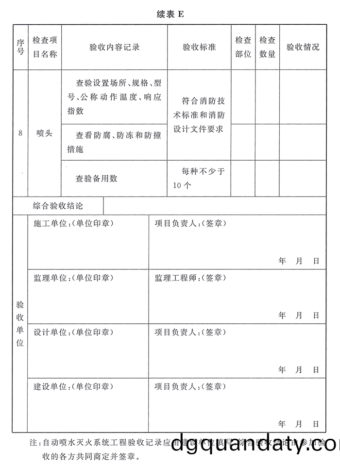 錶E-04