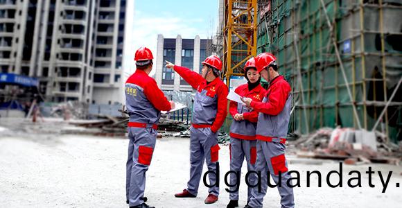 99%項目(mu)一次性(xing)通過(guo)消防驗(yan)收