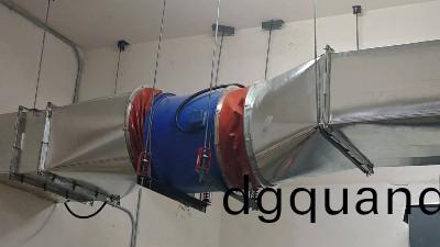 國(guo)晉：消防(fang)工程排煙設施的(de)必(bi)要性