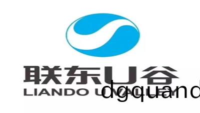 聯東u穀(gu).重(zhong)慶(qing)渝(yu)北(bei)臨空(kong)智(zhi)能(neng)科(ke)技園(yuan)消(xiao)防工程(cheng)項(xiang)目(mu)--國(guo)晉(jin)消(xiao)防工(gong)程案例(li)