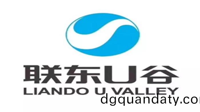 聯(lian)東u穀.重慶(qing)渝(yu)北_700