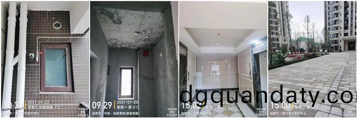 21年(nian)1月(yue)21日(ri) 南峯(feng)水(shui)岸華府(fu)--付(fu)明(ming)強_700