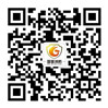 關註公(gong)衆號