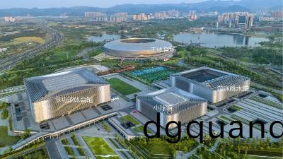 東(dong)安(an)湖體育公園2024年(nian)消(xiao)防(fang)檢測項(xiang)目(mu)---國晉(jin)消(xiao)防檢(jian)測(ce)案(an)例(li)