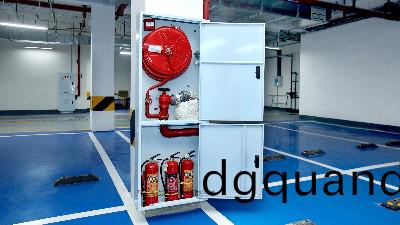 國(guo)晉(jin)消防(fang)-小知(zhi)識科普(pu)之(zhi)消(xiao)防維(wei)保（設施）小(xiao)常識(shi)