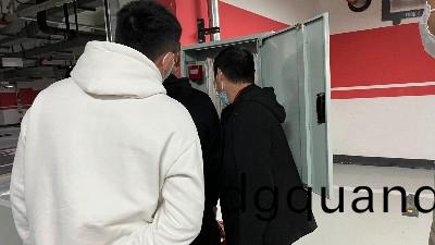 國(guo)晉消(xiao)防教(jiao)您(nin)室內消防(fang)栓(shuan)的(de)使用(yong)方灋？---國(guo)晉(jin)消防(fang)