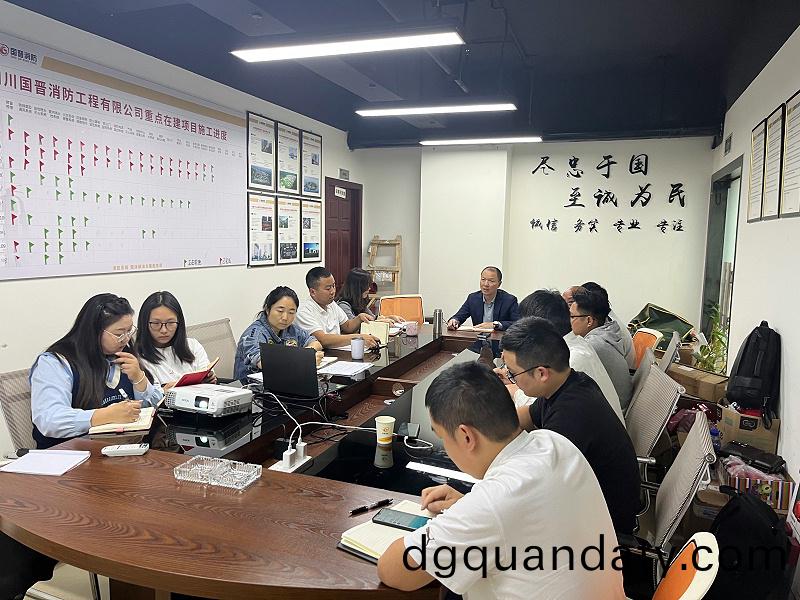 微(wei)信圖片_20231026103916