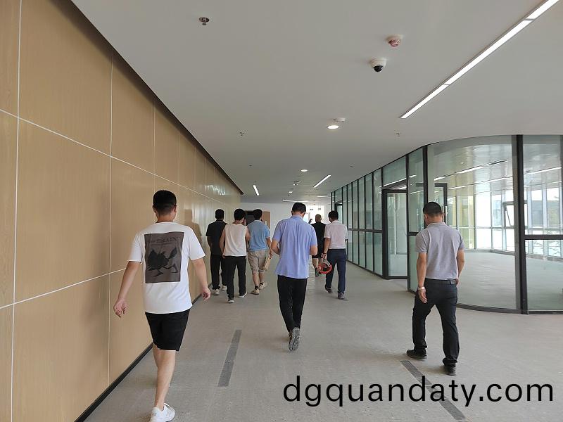 微(wei)信(xin)圖片_20220829142238