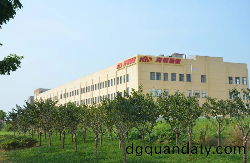 百度(xin)截圖(tu)_20221212132023
