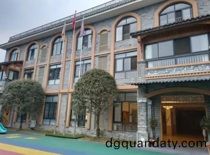 微(wei)信截圖(tu)_20221212133305