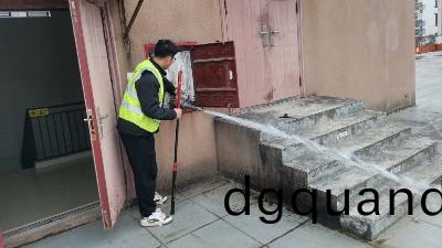 國(guo)晉：消防(fang)工(gong)程(cheng)消(xiao)防(fang)栓安裝有什麼槼範？