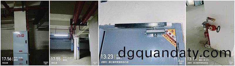 10月9日 翡翠(cui)積傢(jia)--李(li)玉(yu)_700