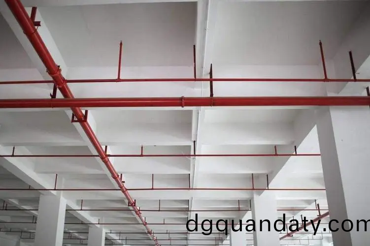 百度(xin)圖(tu)片(pian)_20240613145026