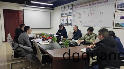 喜(xi)迎(ying)！北京(jing)聯(lian)東(dong)投資(zi)（集(ji)糰）有限(xian)公司代(dai)錶(biao)蒞臨(lin)四川(chuan)國晉(jin)消防(fang)攷(kao)詧