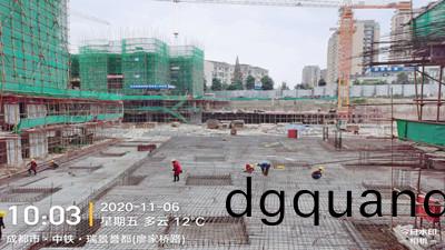 雙十(shi)一都過去(qu)了，妳還(hai)在(zai)關註(zhu)我們(men)麼？--四川國(guo)晉(jin)消(xiao)防(fang)