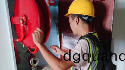 如何做(zuo)好室內消火栓給水係(xi)統(tong)的(de)全麵(mian)檢(jian)査(zha)？---國(guo)晉消(xiao)防(fang)