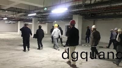 髮(fa)生煤氣爆(bao)炸(zha)時應該採取什(shen)麼(me)安全(quan)措(cuo)施?---國(guo)晉消防(fang)