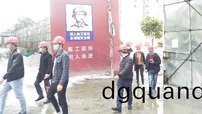 國晉消(xiao)防(fang)疫(yi)情(qing)復工(gong)動(dong)態-消(xiao)防(fang)施(shi)工(gong)與(yu)消防維(wei)保