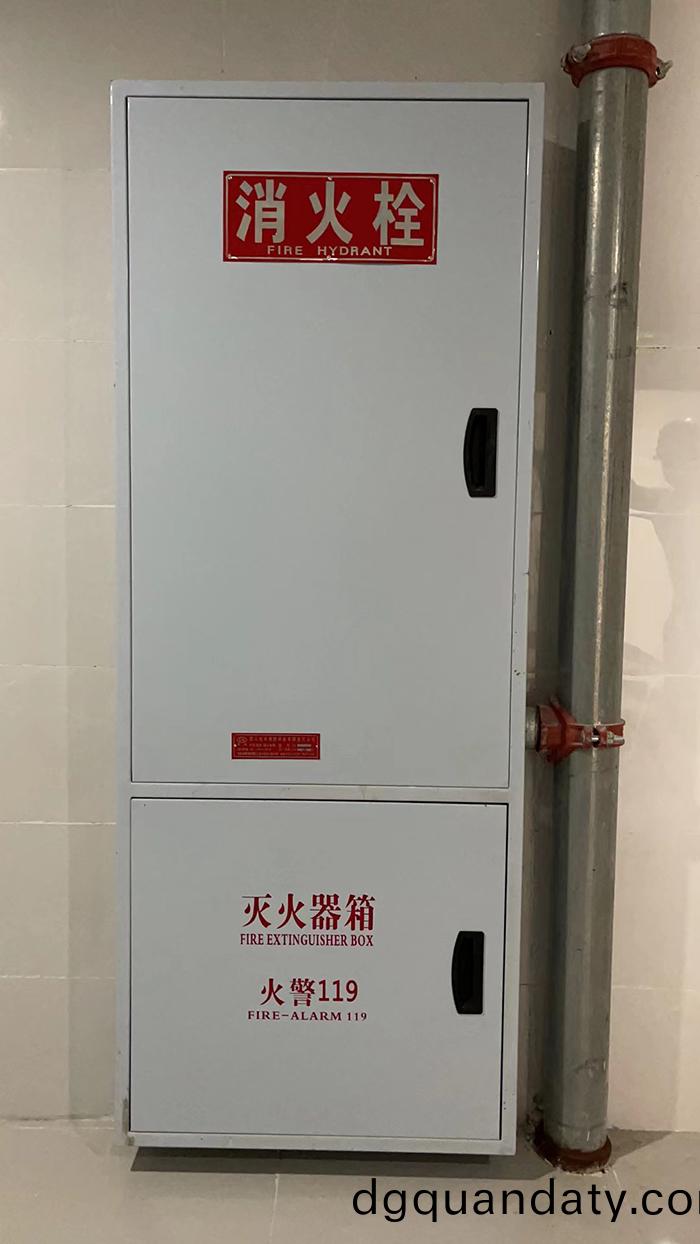 百度(xin)圖片(pian)_202206221344066 拷貝