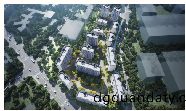 微(wei)信圖片_20240524094442
