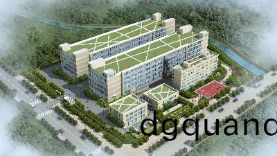 成(cheng)都市(shi)泡吧食(shi)品(pin)有限公(gong)司消(xiao)防安裝(zhuang)工程(cheng)項(xiang)目(mu)-國晉消(xiao)防工程案例(li)