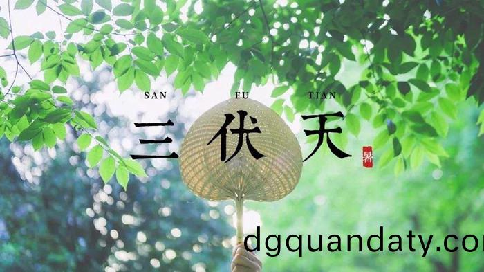 入伏(fu)1_副(fu)本(ben)